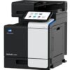 c3351i1s Konica Minolta C3351i A4 kolor MFP