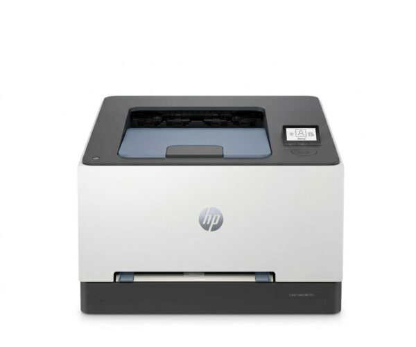 hp3202dw1 HP Color LaserJet Pro 3202dw printer