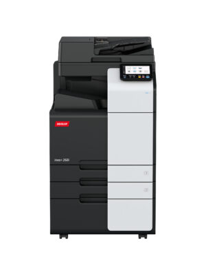 Develop ineo+ 268i A3 kolor MFP