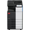 product photo, product picture Develop ineo+ 301i A3 kolor MFP