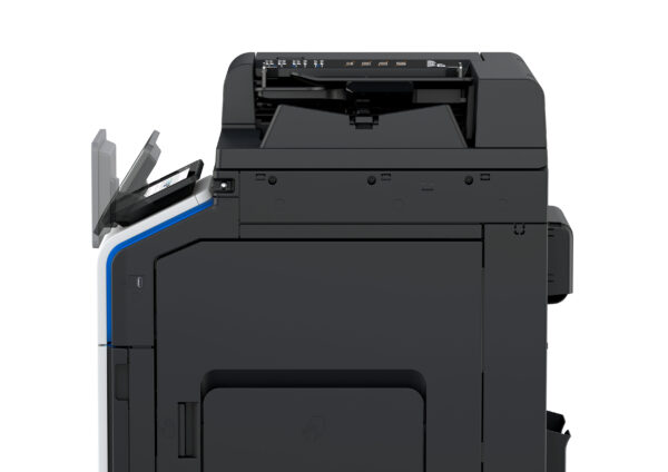 ICW Develop ineo+ 301i A3 kolor MFP