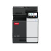 product studio picture Develop ineo+ 3321i A4 kolor MFP