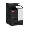 ineo+ 4051i 1 Develop ineo+ 4051i A4 kolor MFP