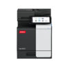 product photo, product pictureICW, product photo, product picture Develop ineo 4051i A4 mono MFP