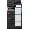 ineo+ 451i Develop ineo+ 451i A3 kolor MFP