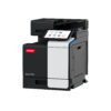 product photo, product picture
ICW, product photo, product picture Develop ineo 4751i A4 mono MFP