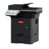 photo, picture, product, product photo, product picture Develop ineo 5021i A4 mono MFP
