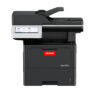 ineo 5021i Develop ineo 5021i A4 mono MFP